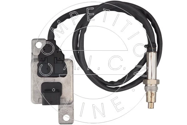 NOx Sensor, urea injection (58389)