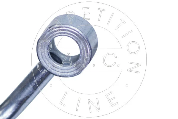 Hydraulic Hose, steering