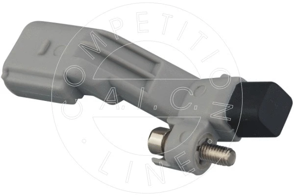 Sensor, crankshaft pulse (56549)