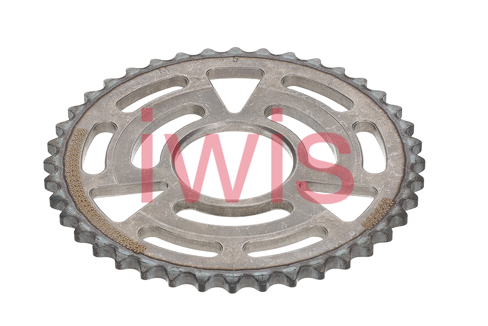 Gear/Sprocket, camshaft