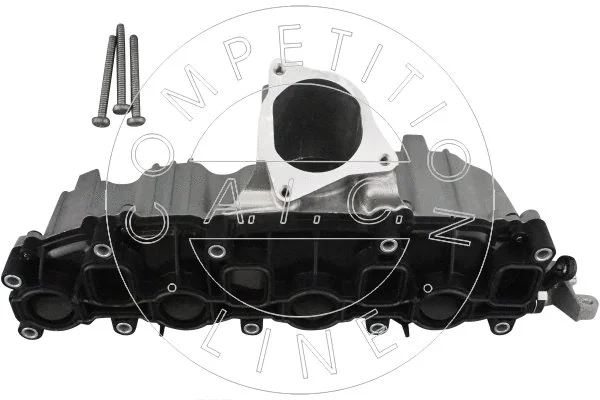 Intake Manifold Module (57086)