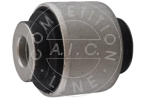 Mounting, control/trailing arm (70420)