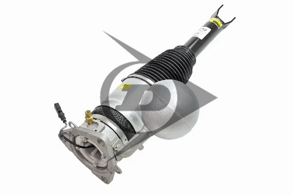 Air Suspension Strut