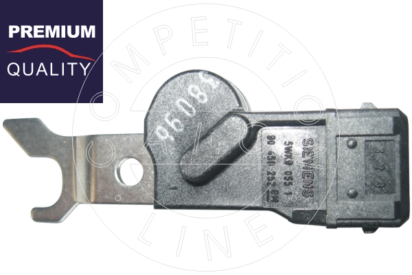 Sensor, camshaft position (51440)