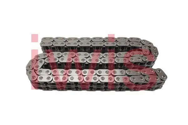 Timing Chain (59400)