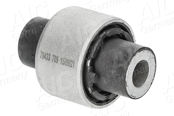 Mounting, control/trailing arm (70433)