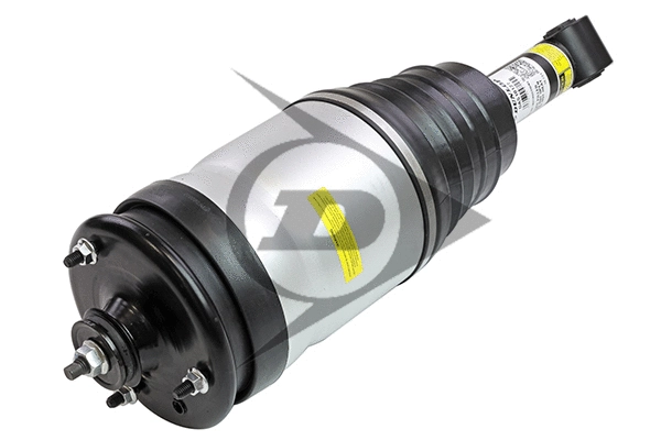 Air Suspension Strut (71146)