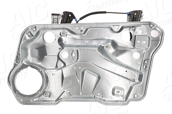 Window Regulator (72721)