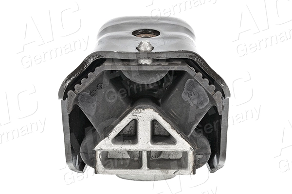 Mounting, engine (71584)