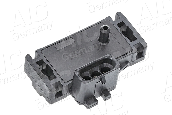 Sensor, intake manifold pressure (52059)