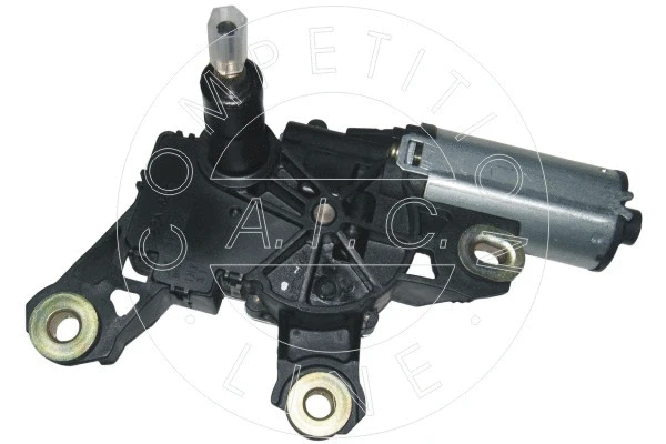 Wiper Motor (51889)