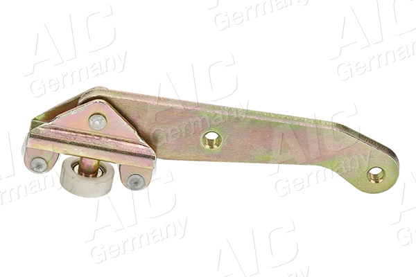 Roller Guide, sliding door