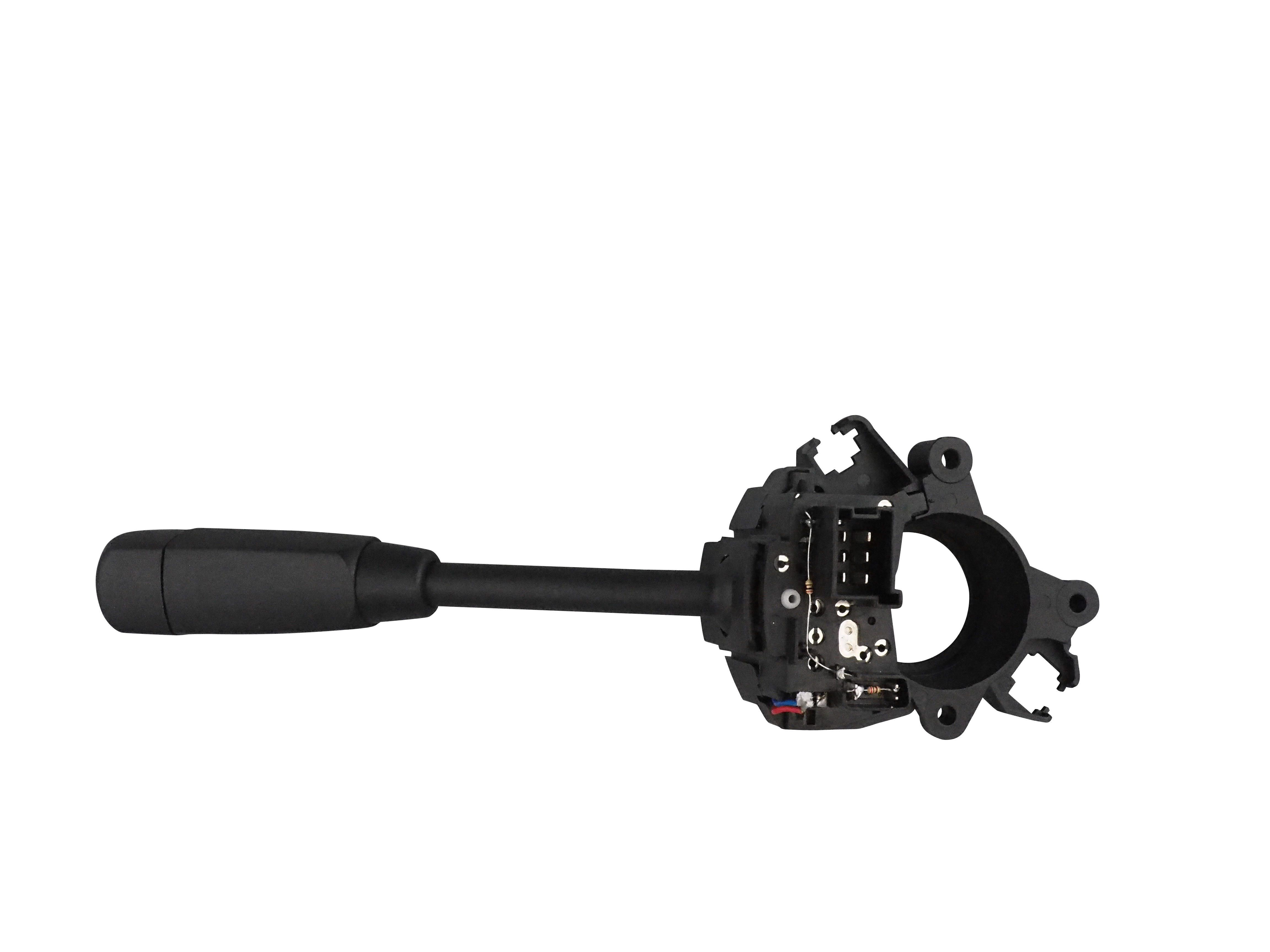 Steering Column Switch