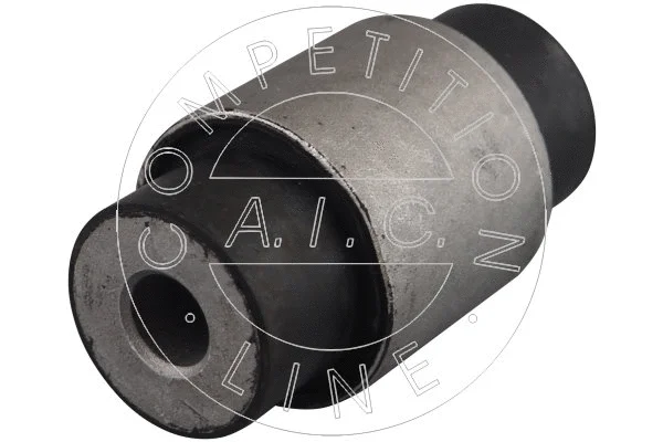 Mounting, control/trailing arm (70530)