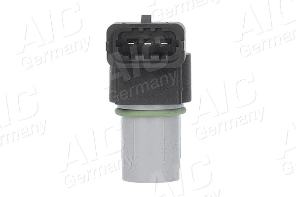 Sensor, camshaft position