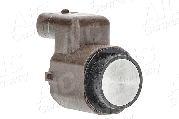 Sensor, parking distance control