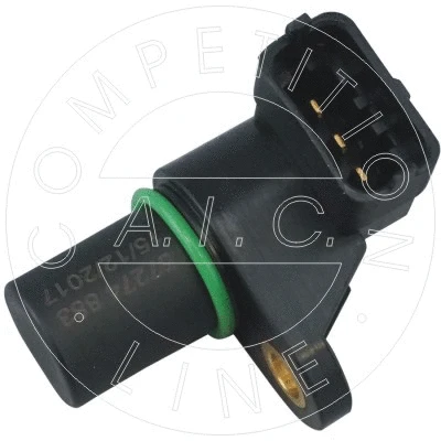 Sensor, camshaft position