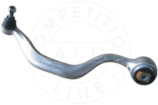 Control/Trailing Arm, wheel suspension (52325)