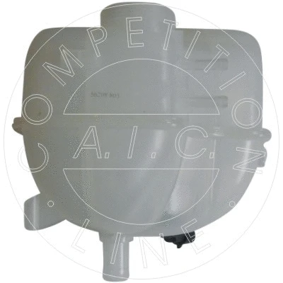 Expansion Tank, coolant (56208)