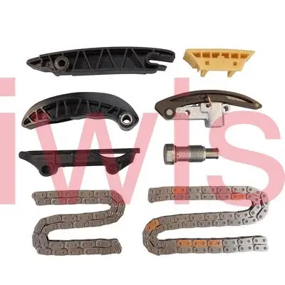 Timing Chain Kit