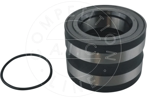 Wheel Bearing Kit (57651)