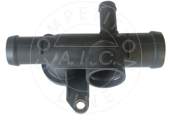 Coolant Flange (52813)