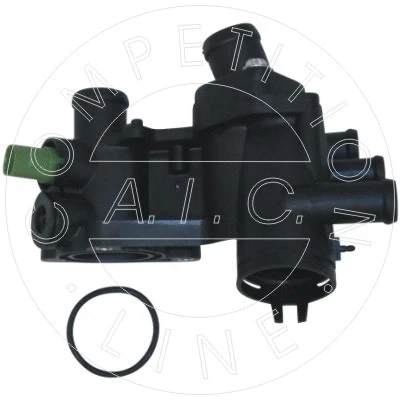 Thermostat Housing (56567)