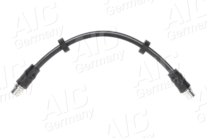 Brake Hose (73885)