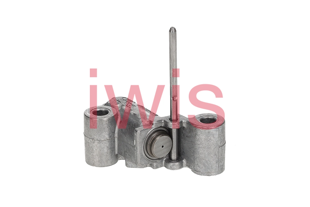 Tensioner, timing chain (60366)