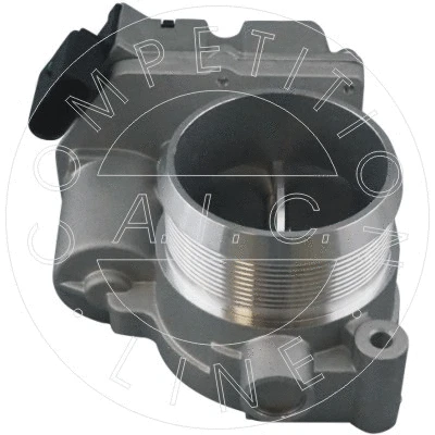 Throttle Body (57723)