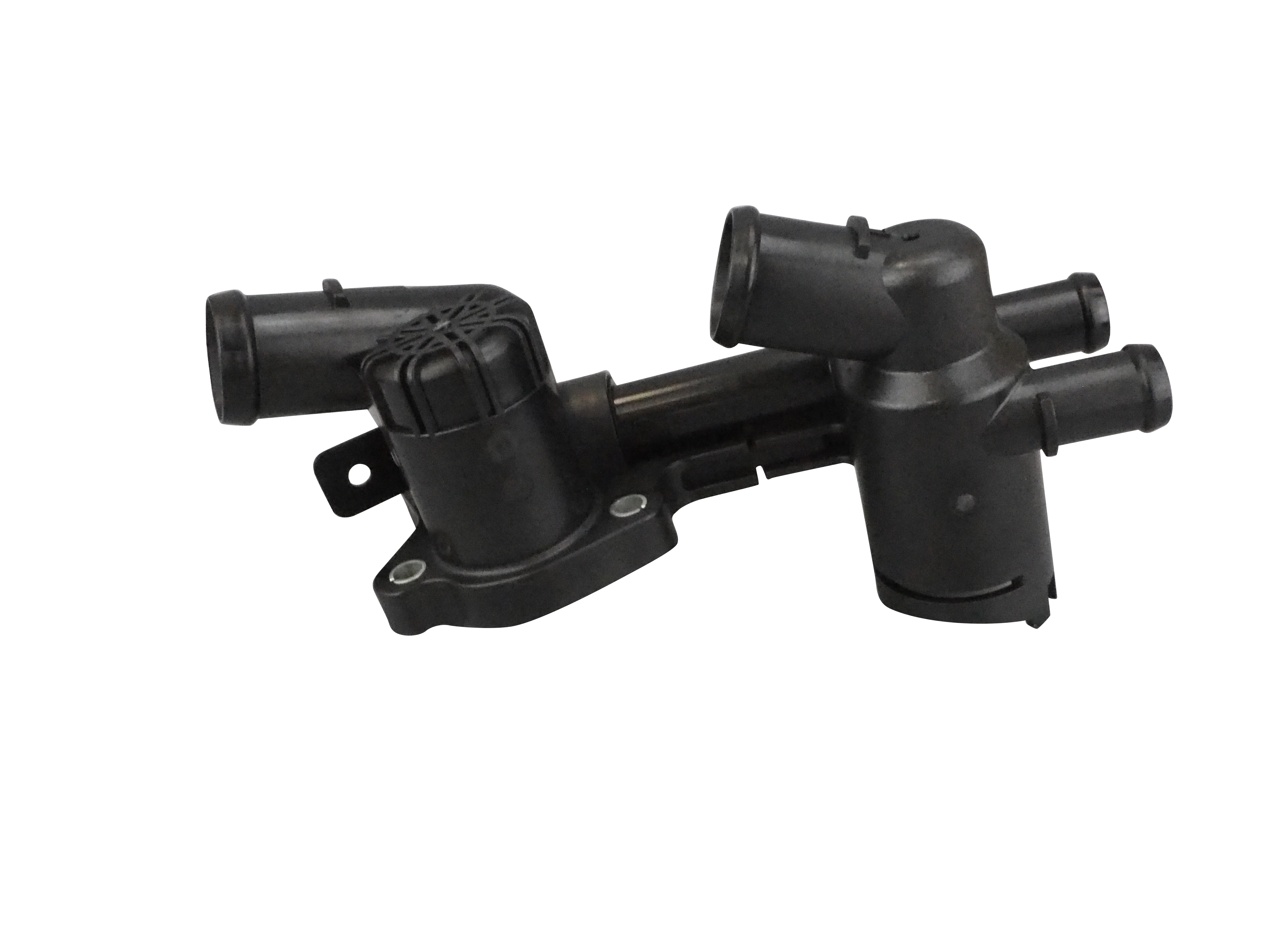 Thermostat, coolant (58098)