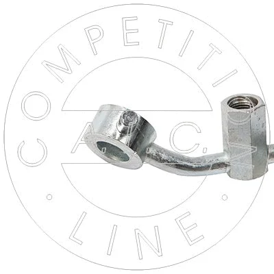 Hydraulic Hose, steering