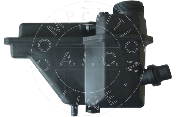 Expansion Tank, coolant (52476)