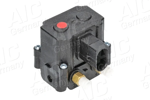 Valve, compressed-air system (72058)