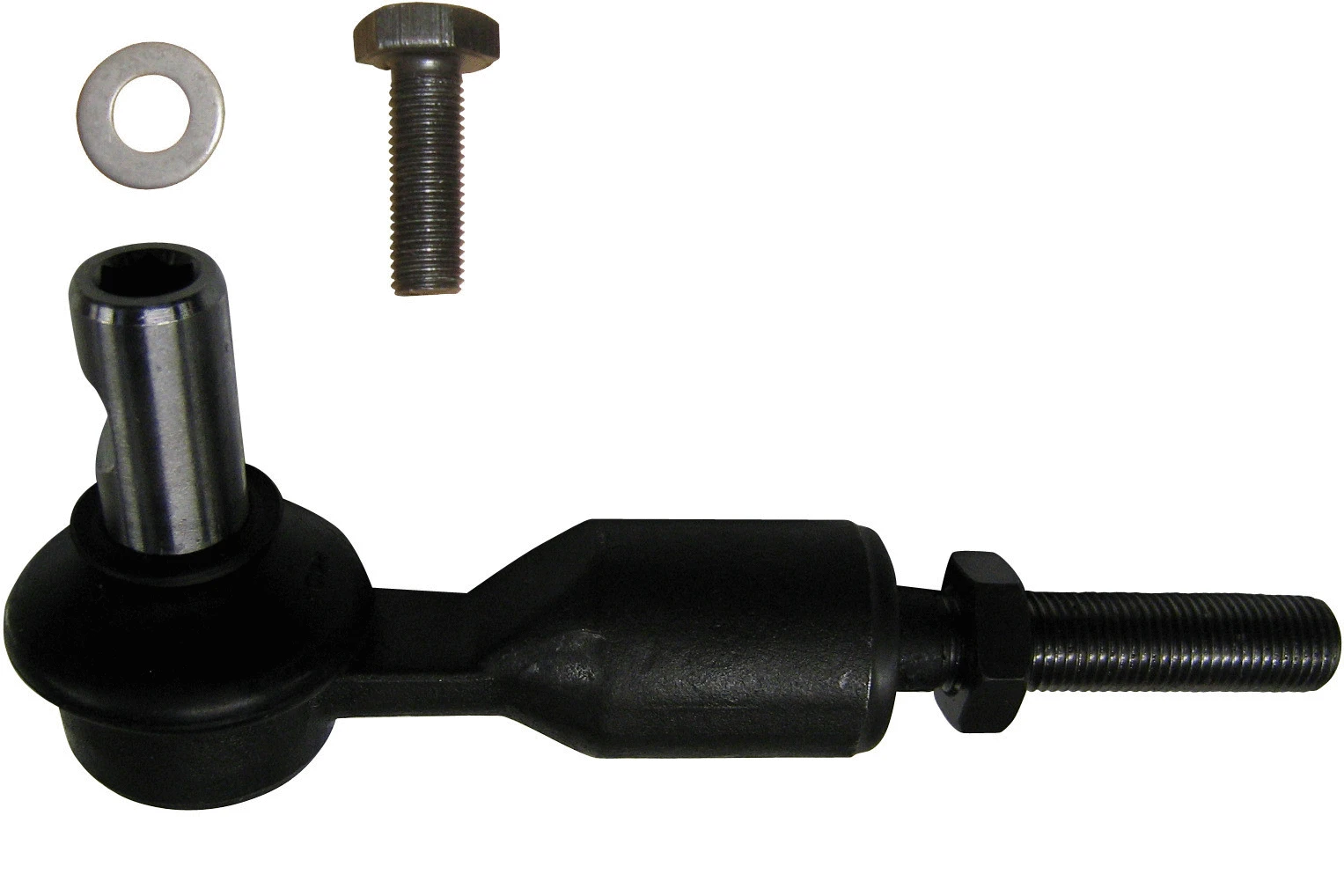 Tie Rod End (52470)