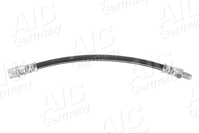 Brake Hose (73897)