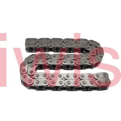 Timing Chain (59960)