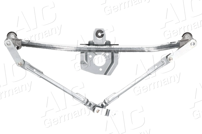 Wiper Linkage