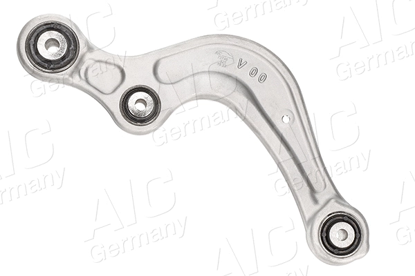 Control/Trailing Arm, wheel suspension (73748)