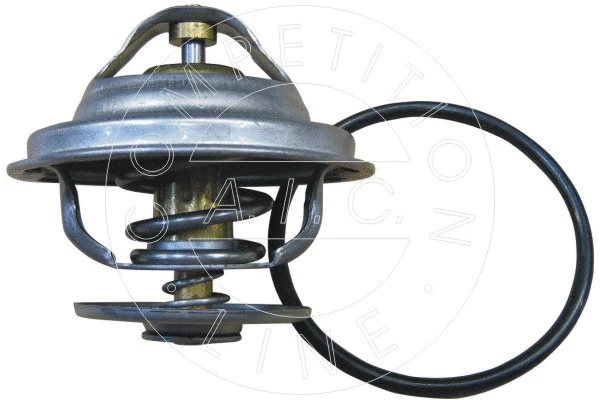 Thermostat, coolant (52905)