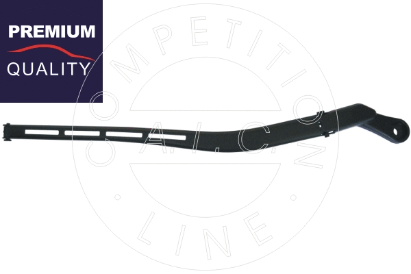 Wiper Arm, window cleaning (52720)