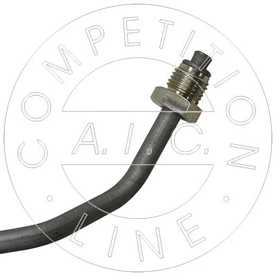 Hydraulic Hose, steering
