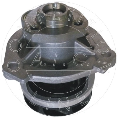 Water Pump, engine cooling (51149)