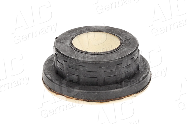 Mounting, control/trailing arm (70646)