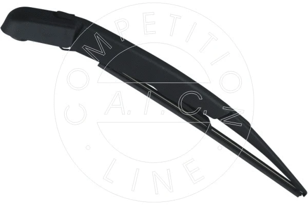 Wiper Arm, window cleaning