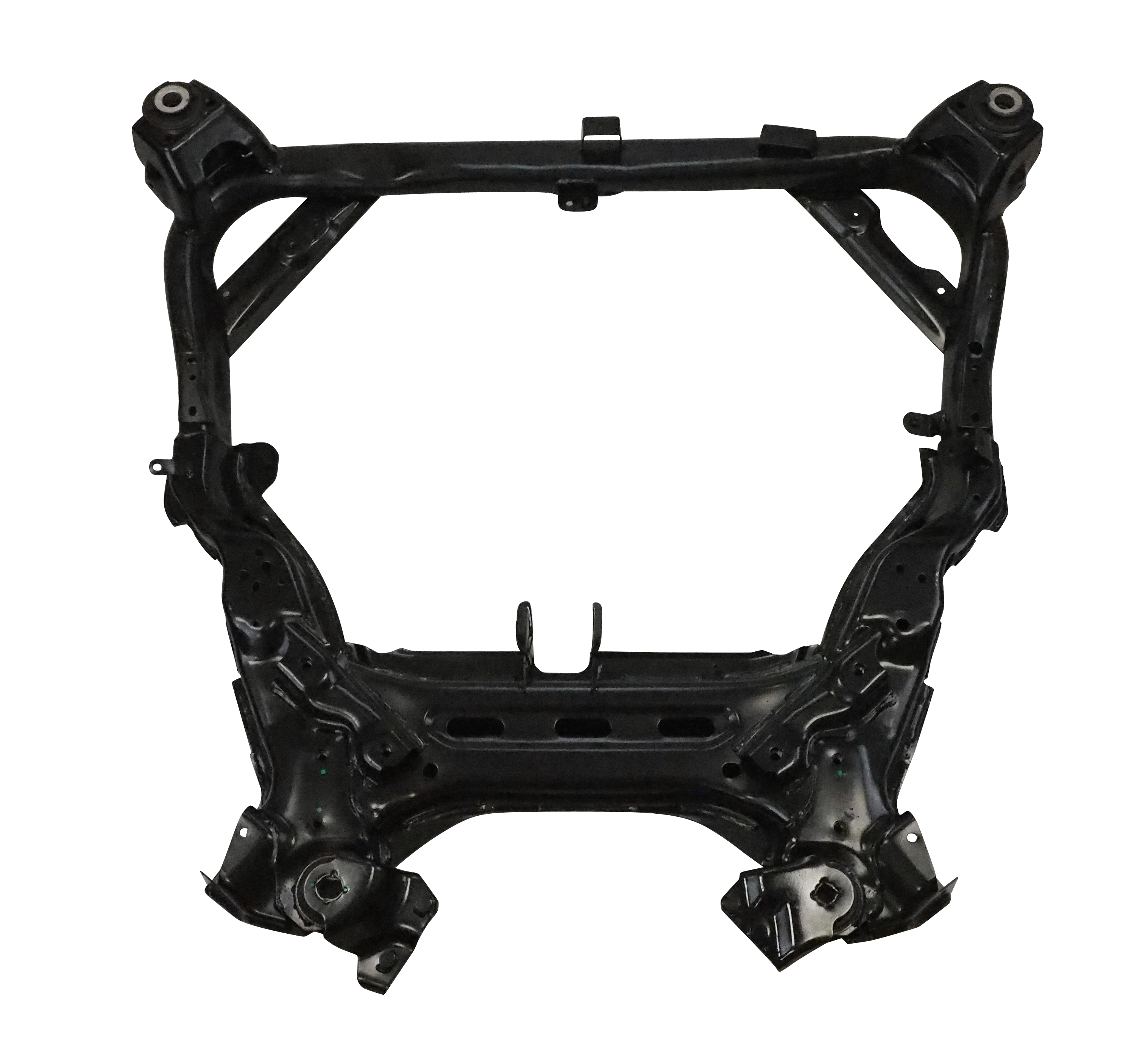 Support Frame/Subframe