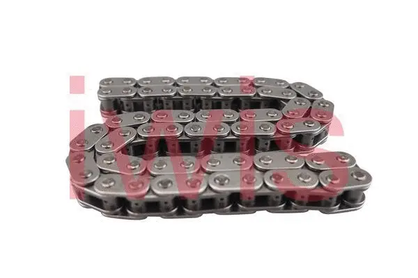 Timing Chain (59962)