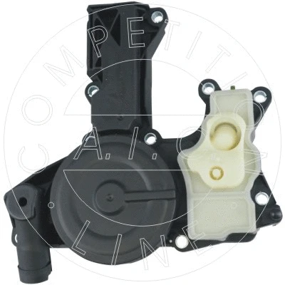 Oil Separator, crankcase ventilation (57019)
