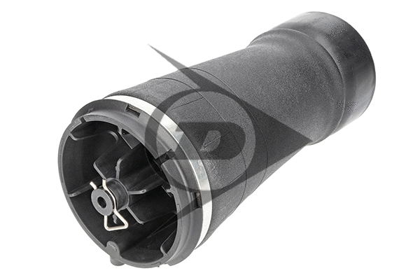 Air Spring, suspension