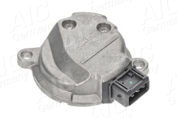Sensor, camshaft position (52544)